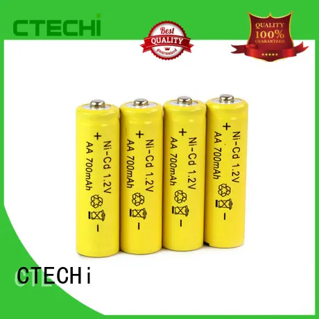 aa size ni cd battery price manufacturer for sweeping robot 1