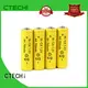 aa size ni cd battery price manufacturer for sweeping robot 1