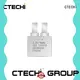 durable ultra-thin battery directly sale for factory 1