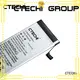 CTECHi iPhone battery wholesale for repair 1