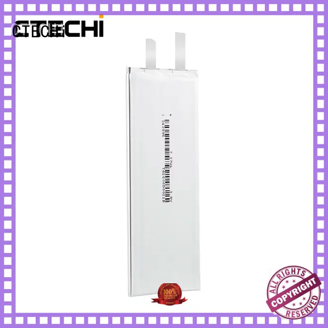 CTECHi 1940mah iPhone battery manufacturer for shop 1