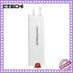 CTECHi 1940mah iPhone battery manufacturer for shop 1