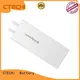 CTECHi stable iPhone battery manufacturer for shop 1