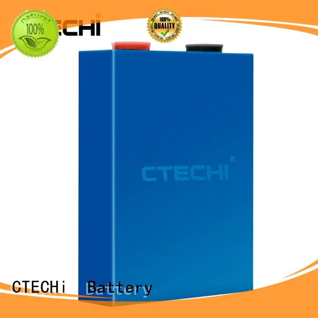 multifunctional lifepo4 battery 18650 personalized for RV 1