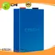 multifunctional lifepo4 battery 18650 personalized for RV 1