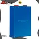 CTECHi durable 12v lifepo4 battery charger supplier for golf car 1