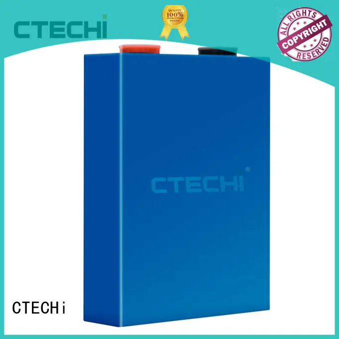 200ah 24v lifepo4 battery series for solar energy 1