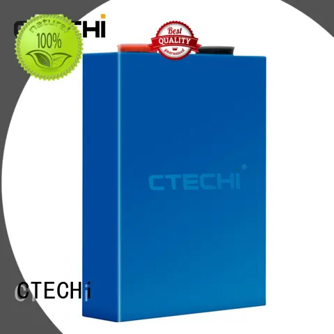 200ah what is lifepo4 battery series for solar energy 1