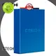 200ah what is lifepo4 battery series for solar energy 1
