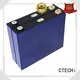 CTECHi lifepo4 battery price customized for RV 1