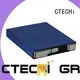 CTECHi rechargeable battery pack series for power bank 1