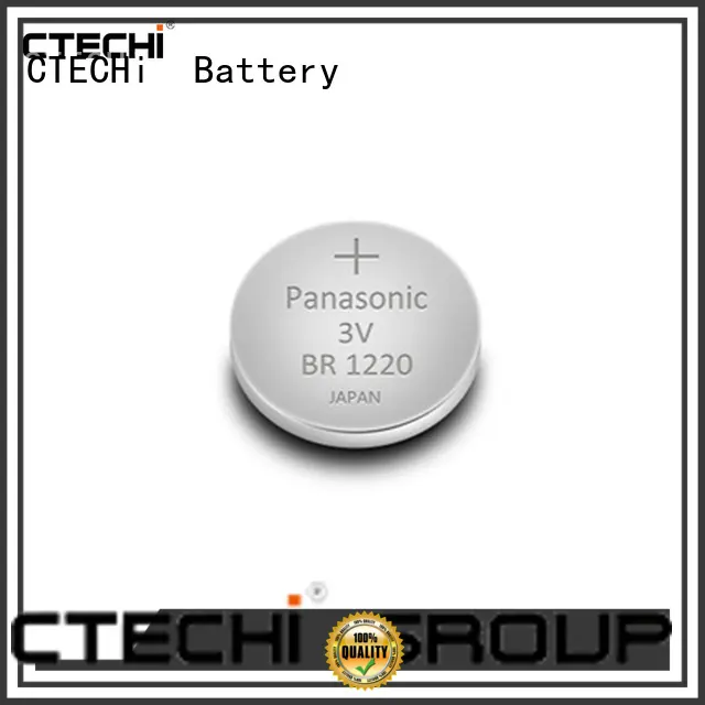 high quality panasonic lithium battery 18650 supplier for drones 1