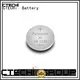 high quality panasonic lithium battery 18650 supplier for drones 1