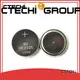 CTECHi panasonic lithium battery series for robots 1