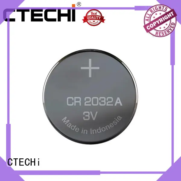 stable panasonic lithium batteries series for UAV 1