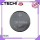 stable panasonic lithium batteries series for UAV 1