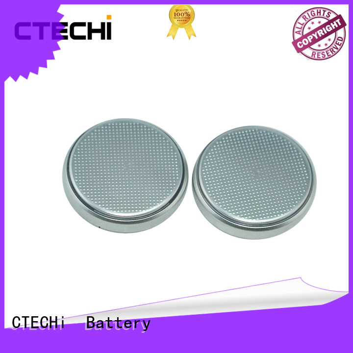 durable panasonic lithium battery supplier for UAV 1