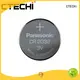 CTECHi stable panasonic lithium battery personalized for drones 1