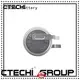 CTECHi maxell lithium battery personalized for industry 1