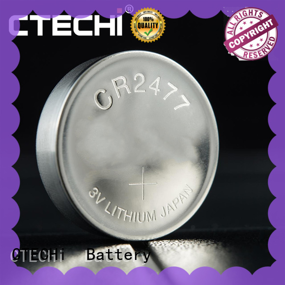 CTECHi 3.7v sony lithium ion battery series for UAV 1