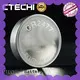 CTECHi 3.7v sony lithium ion battery series for UAV 1