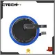 CTECHi 36v maxell lithium battery customized for electric meter 1