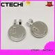 CTECHi high capacity sony lithium battery supplier for flashlight 1