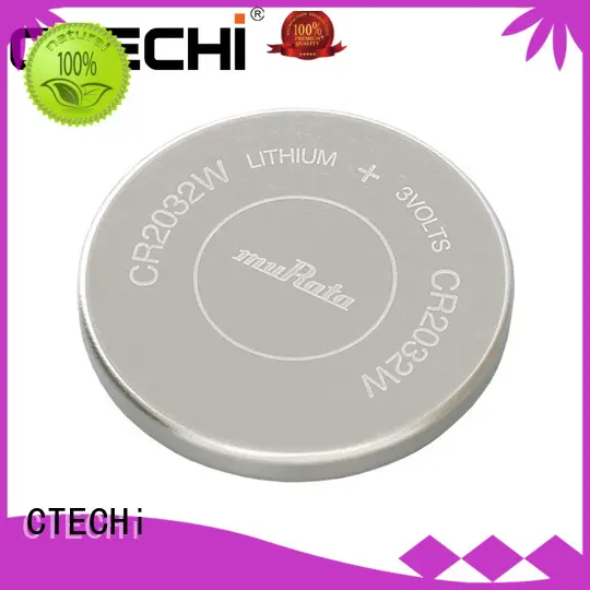 high quality sony lithium ion battery design for UAV 1