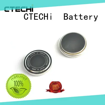 CTECHi electric sony lithium battery wholesale for drones 1