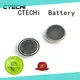 CTECHi electric sony lithium battery wholesale for drones 1
