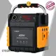 CTECHi professional emergency power bank factory for commercial 1