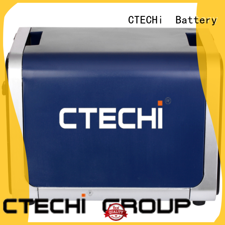 quality best portable power bank customized for back up 1