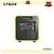 CTECHi certificated best portable power bank manufacturer for hospital 1