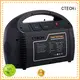 CTECHi small power bank factory for back up 1