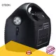 CTECHi best portable power bank manufacturer for back up 1