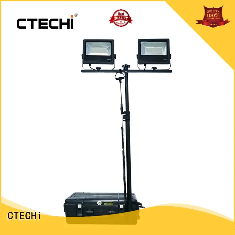 CTECHi best portable power bank customized for back up2 1