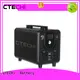 CTECHi quality small power bank personalized for commercial1 1