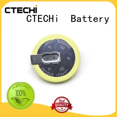 heat resistance primary battery series for toy 1