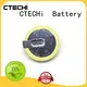 heat resistance primary battery series for toy 1