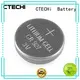 CTECHi coin cell battery customized for camera 1