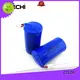 large primary batteries manufacturer for digital products 1
