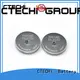 CTECHi charging rechargeable coin cell manufacturer for household 1