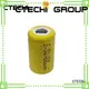 CTECHi saft ni cd battery manufacturer for vacuum cleaners 1
