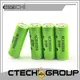 CTECHi high quality panasonic lithium batteries personalized for robots 1