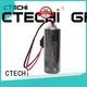 CTECHi fdk battery manufacturer for automotive electronics 1