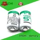 rechargeable saft lithium battery factory for aviation 1
