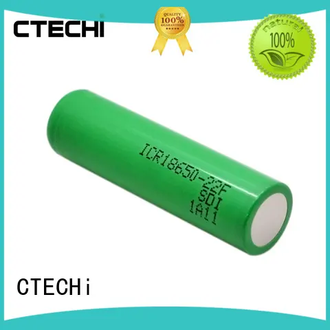 3.6v samsung 18650 battery series for drones 1