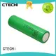 3.6v samsung 18650 battery series for drones 1
