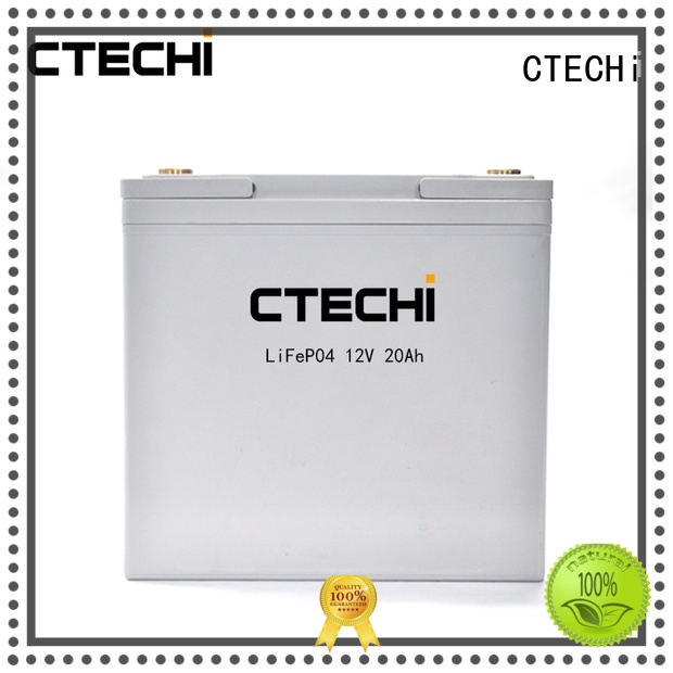 stable lithium battery pack personalized for energy storage 1