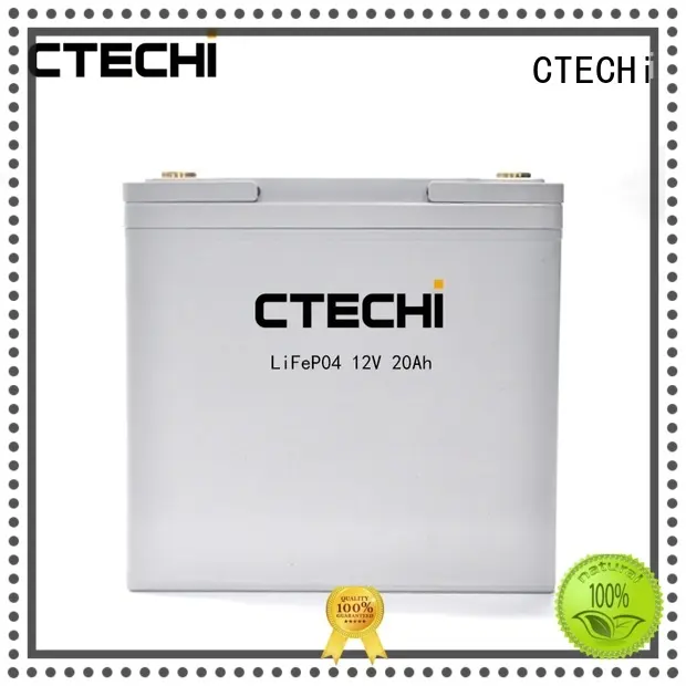 stable lithium battery pack personalized for energy storage 1